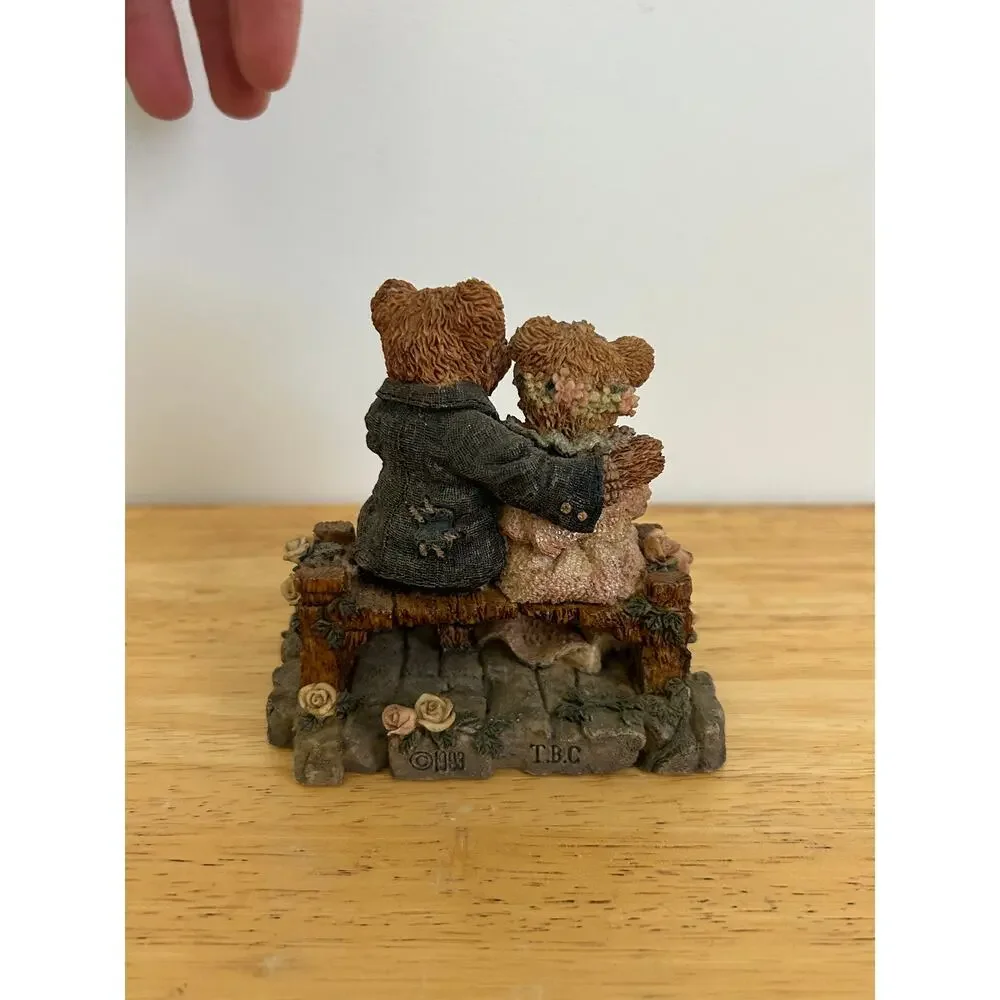 Boyds Bears boyds bears